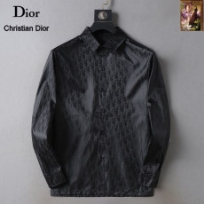 Christian Dior Shirts